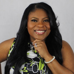 Lasting Perceptions LLC
