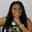 Lasting Perceptions LLC