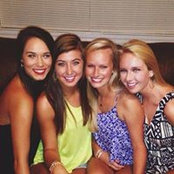 Ashlyn Cox's photo