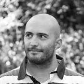 Foto von Stefano Papa