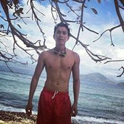 Onin Bostons foto
