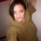Aaliyah Chasmawala's photo