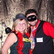 Casey Lee Lomber-Gordon's photo