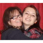 Robin Levacque's photo