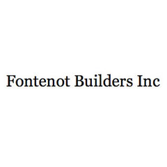 Fontenot Builders Inc