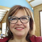 Lucie Munger's photo