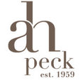 A.H Peck Flooring LTD's profile photo