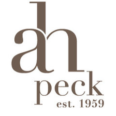 A.H Peck Flooring LTD