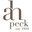 A.H Peck Flooring LTD