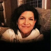 Cynthia H Edens foto