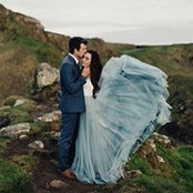 Arielle Borcik's photo
