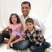 Pedro Rivera's photo