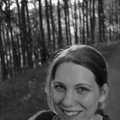 Anna Aurinko's photo