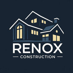 Renox