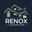 Renox