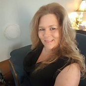 Kim Groy's photo
