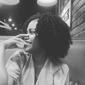 Tracy Mulei's photo