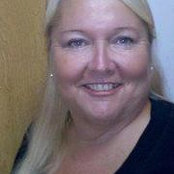 Jane Greens billede