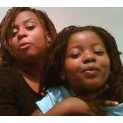 Arlena Tucker-Hampton's photo