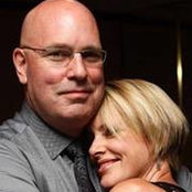 Shari Olk's photo