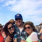 Sherry Whelan's photo