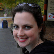 Foto von Emily Neill