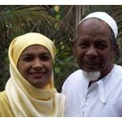 Annisha Ali-Beharry's photo