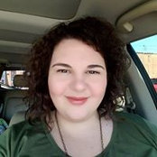 Amanda Dalton's photo
