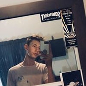 Bradyn Hahn's photo