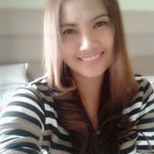 Michelle Manuel - Sayson's photo
