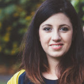 Valentina Primiceri's photo