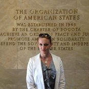 Margaret Serrano's photo