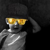 Sue Pujdak's photo