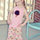 Jessica Kissell_Schreiner