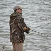 Jeff Druba's photo