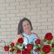 Vickie Hunter's photo