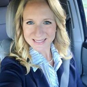 Bethany Davis's photo