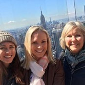 Jean Moore's photo