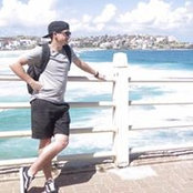 Jonathan Archange's photo