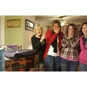 Paige Caldwell Creech's photo