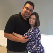 Lauren Supernavage-Gerelli's photo