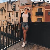 Foto de Darya Shaban

