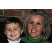 Debbie DuBose's photo