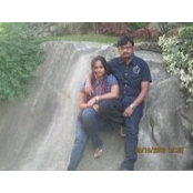 Foto de Vishnu Pulapa