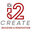 I2Create Home Remodeling