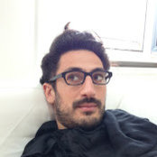 Foto de Seiji Carpenter