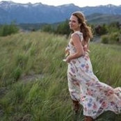 Jennifer Tuft's photo