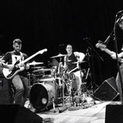 Todd Rossis foto