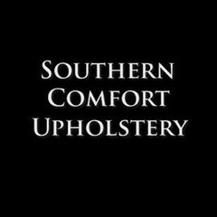 Southern Comfort Upholstery