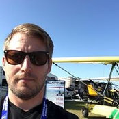 Shawn Serrano's photo